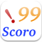 Scoro99